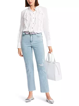 MARC CAIN | Jeans FYLI | 
